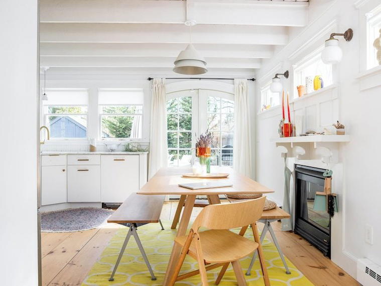 Oyster Estate, Greenport, United States