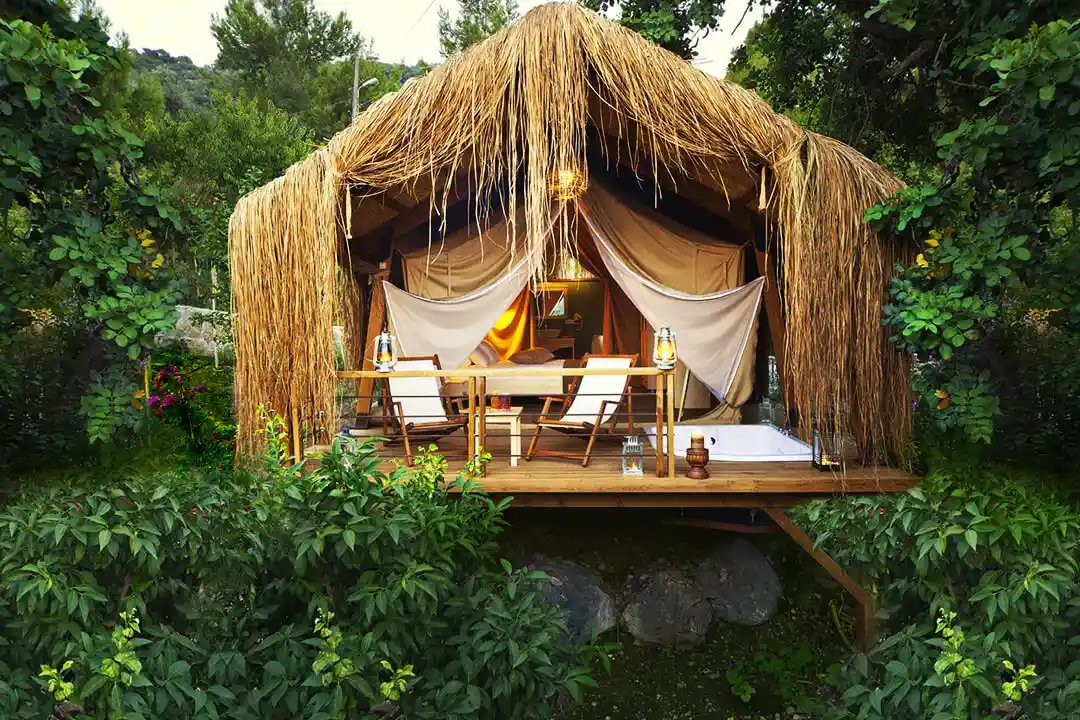 Perdue Hotel hotel in Fethiye, Turkey