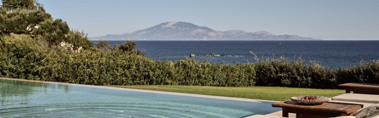 Lesante Cape, Hotel in Zakynthos