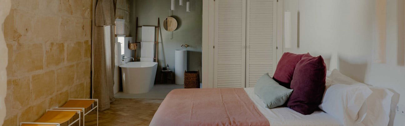 Amagatay Menorca, Hotel in Alaior Menorca