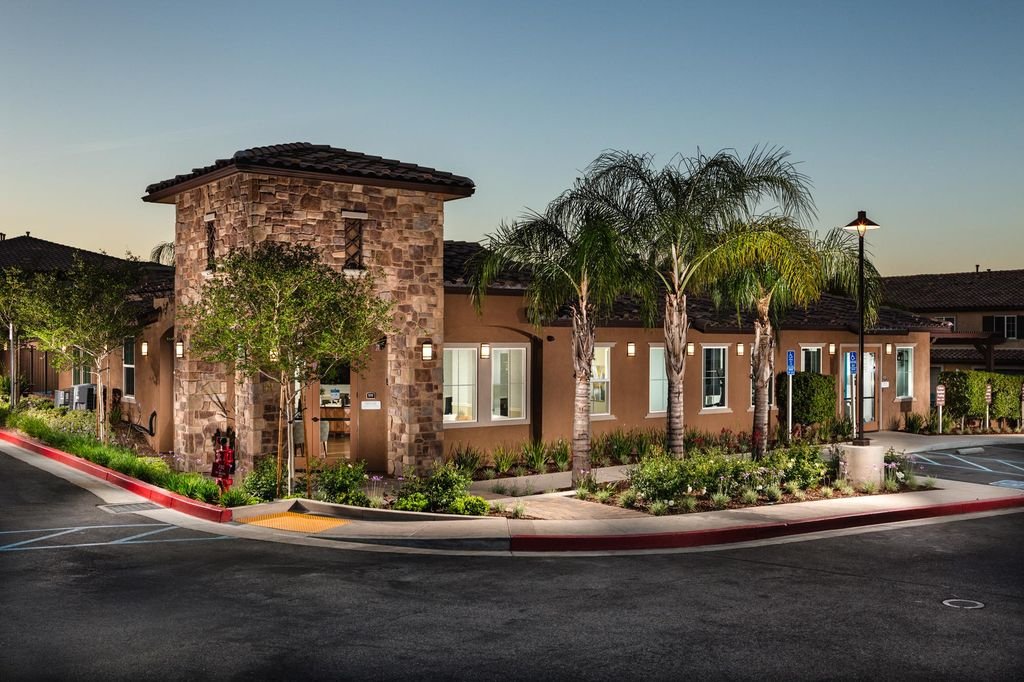 Terra Verde hotel in Henderson, United States