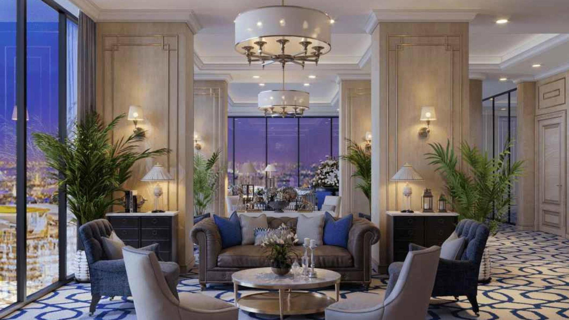 The Prince Akatoki Riverside Bangkok hotel in Bangkok