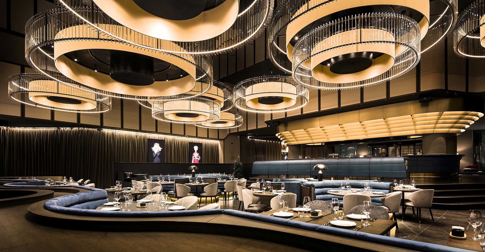 Radisson Collection Hotel, Grand Place Brussels, Pl De Brouckere, Belgium