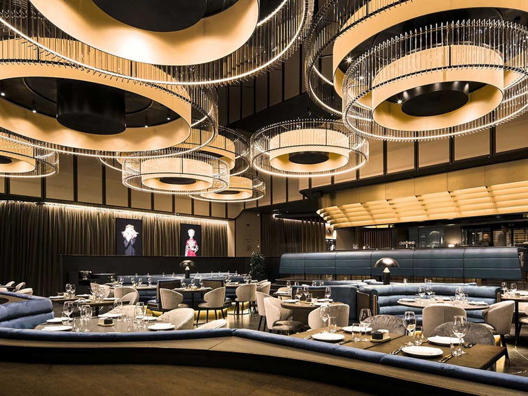 Radisson Collection Hotel, Grand Place Brussels, Pl De Brouckere, Belgium
