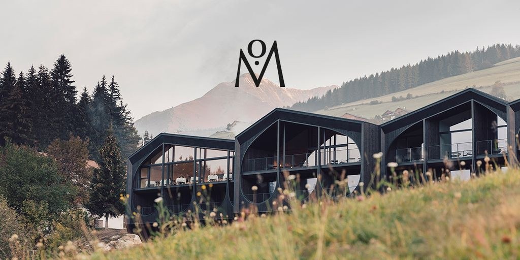 Milla Montis hotel in Maranza