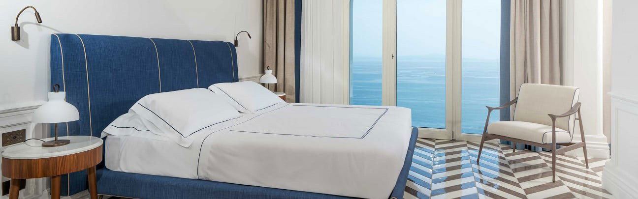Borgo Santandrea, Hotel in Amalfi Coast