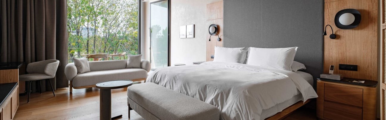 Colima 71 - Casa de Arte Hotel, Mexico City, Mexico
