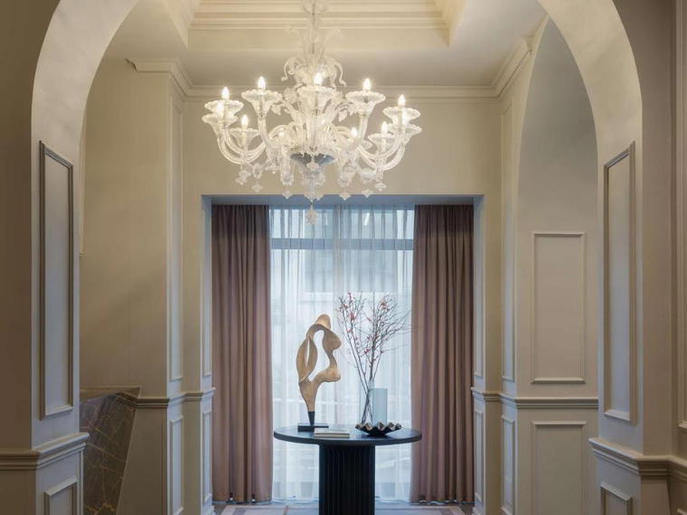 Worldhotel Casati 18, Milan, Italy