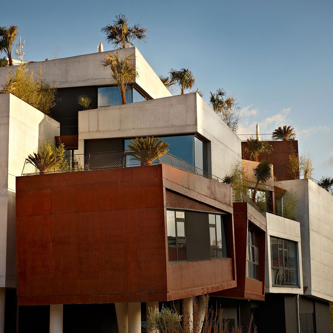 Hotel Viura, Hotel in Villabuena De Alava