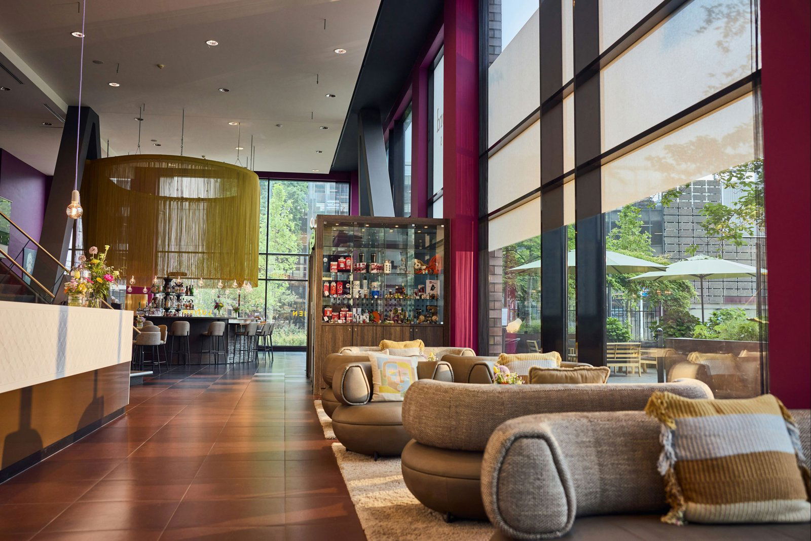 WestCord Hotel Eindhoven, Hotel in Eindhoven