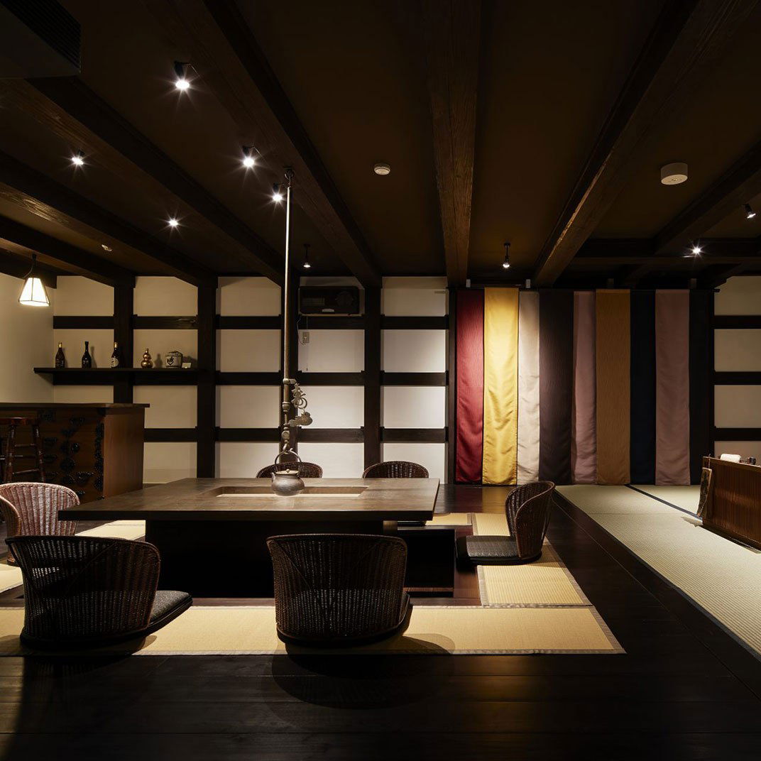 Wanoi Kakunodate, Hotel in Semboku