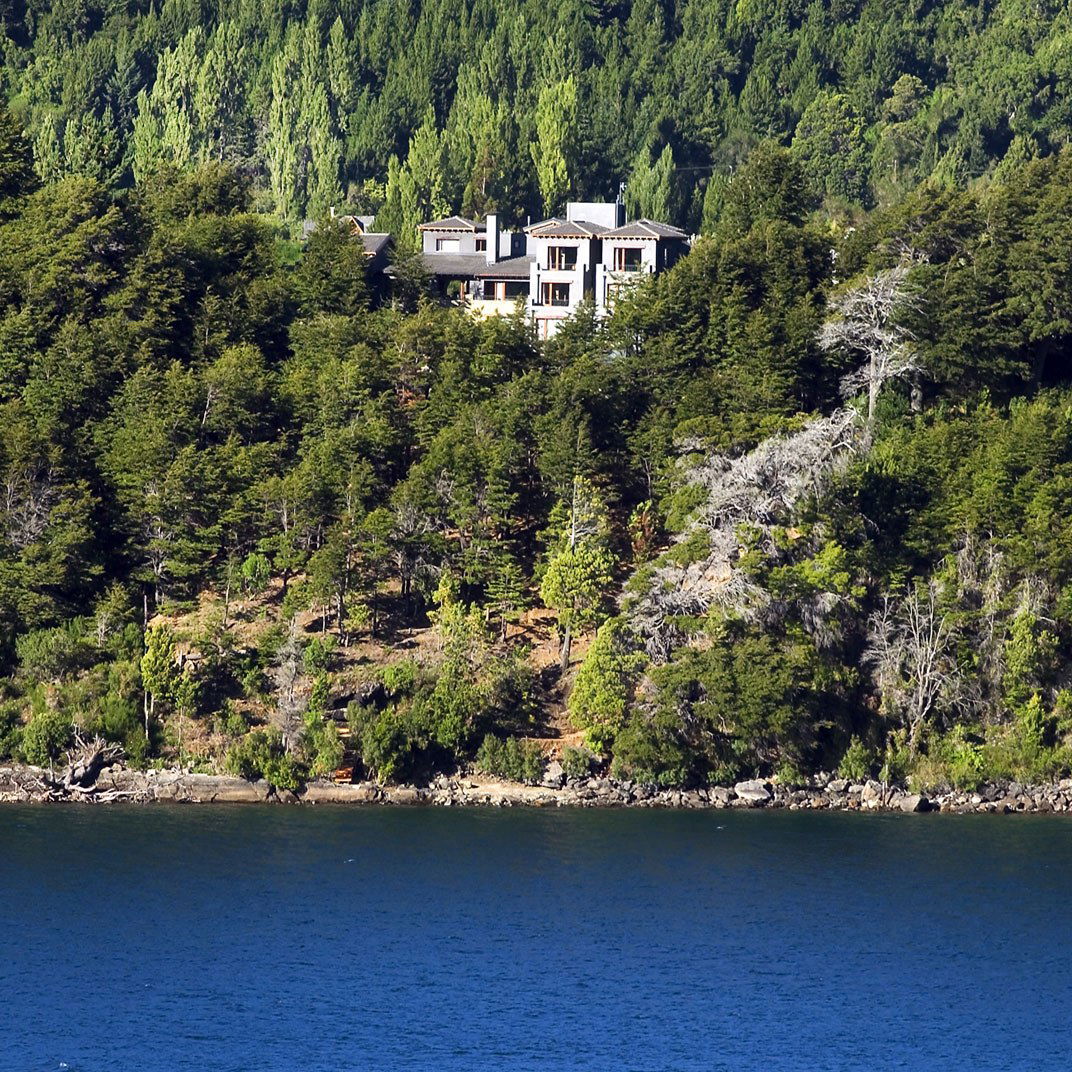 Aldebaran Hotel \u0026 Spa, Hotel in San Carlos de Bariloche