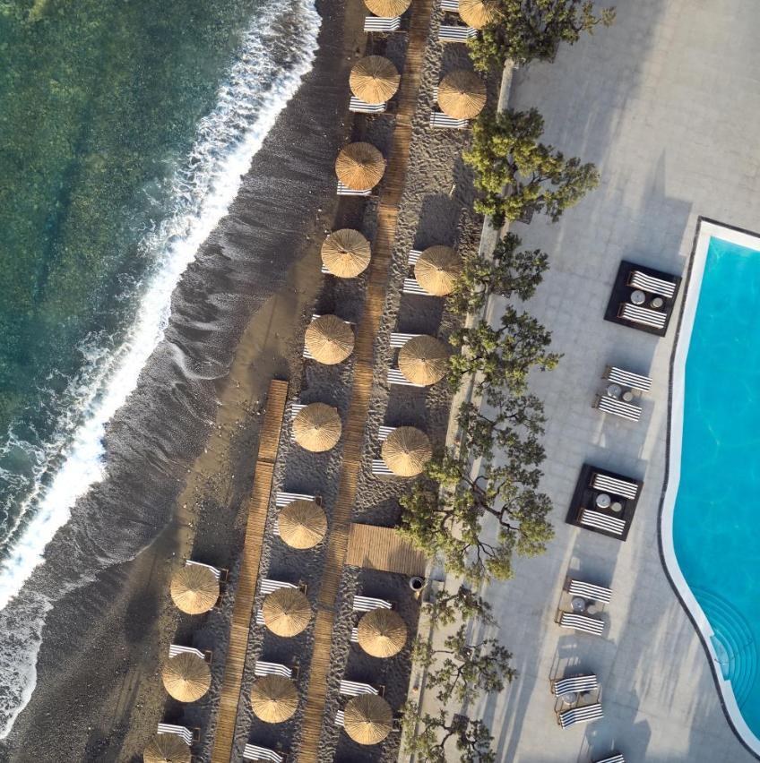 Numo Ierapetra Beach Resort, Crete, Crete, Greece