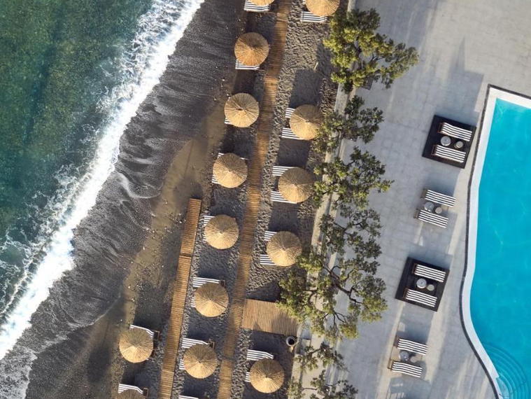 Numo Ierapetra Beach Resort, Crete, Crete, Greece