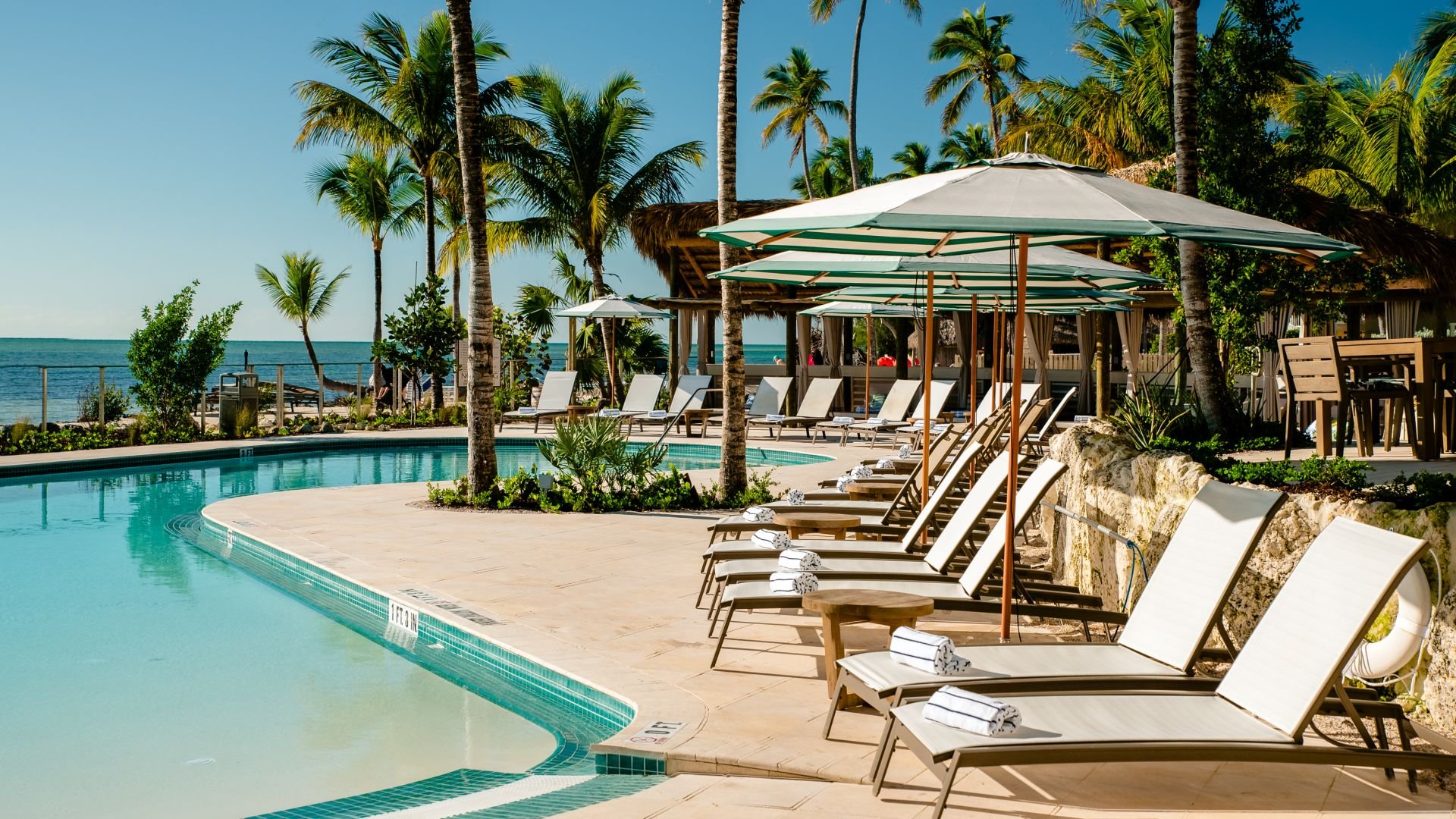 Cheeca Lodge & Spa, Hotel in Islamorada