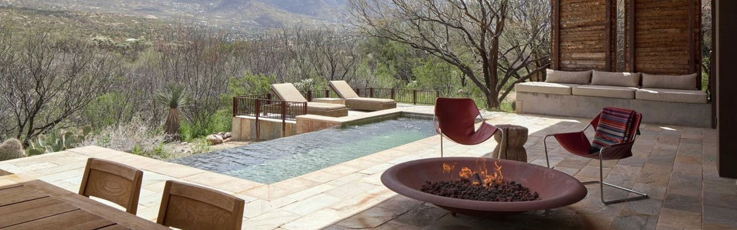Miraval Arizona Resort & Spa