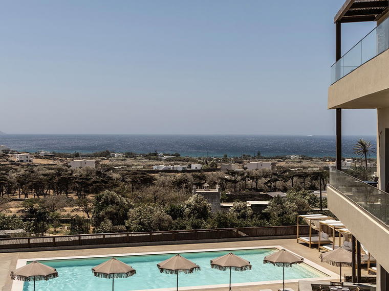 Ela Tinos, Tinos, Greece
