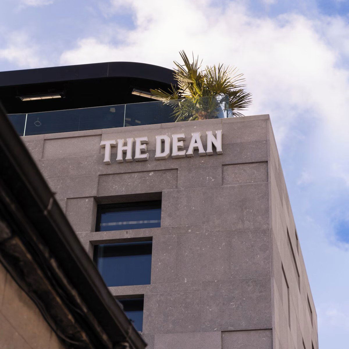 The Dean Galway, Hotel in Galway City