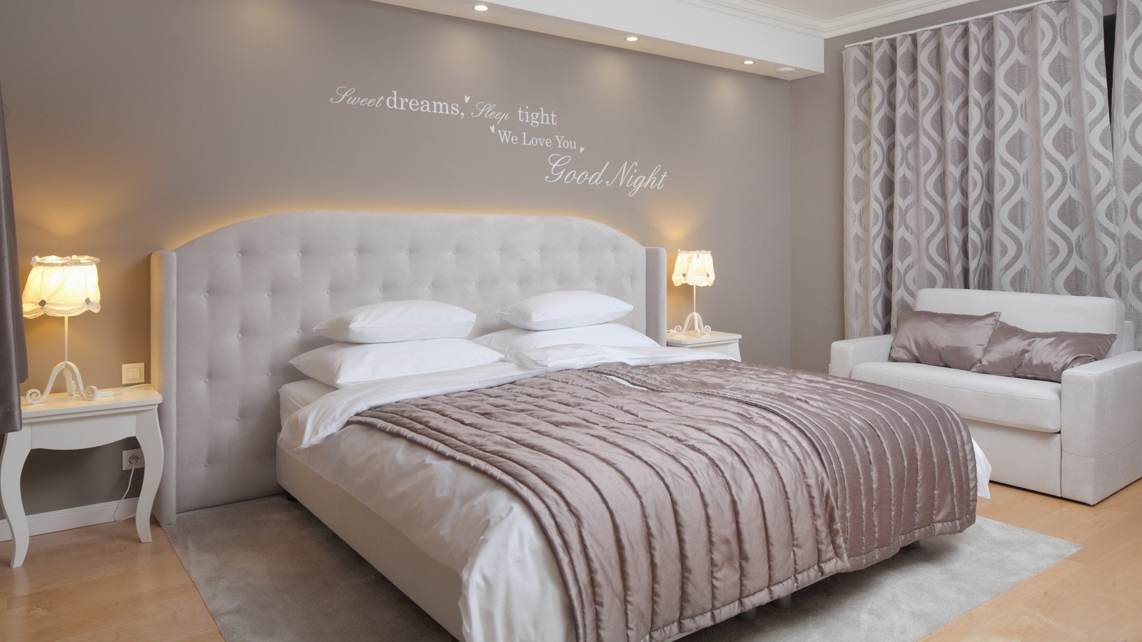 Hotel Nox, Ljubljana, Slovenia