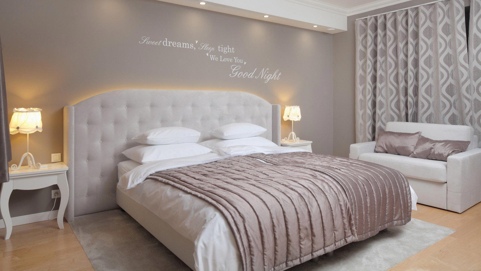 Hotel Nox, Ljubljana, Slovenia