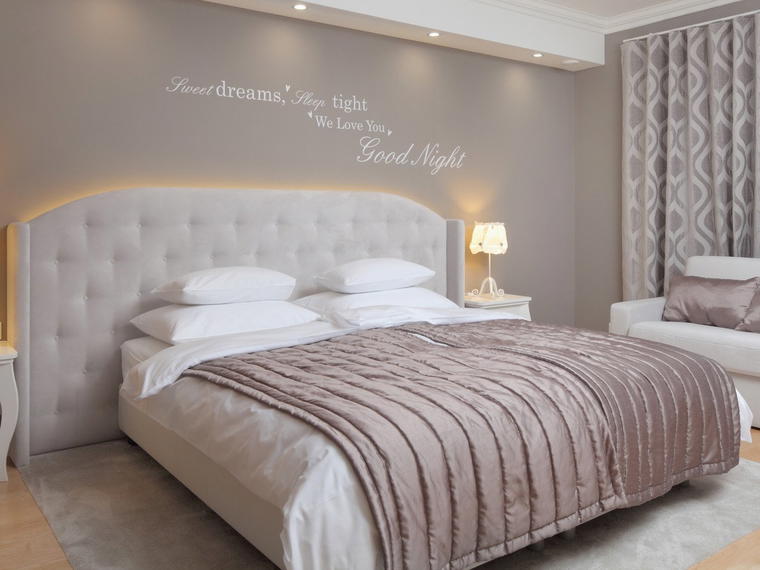 Hotel Nox, Ljubljana, Slovenia