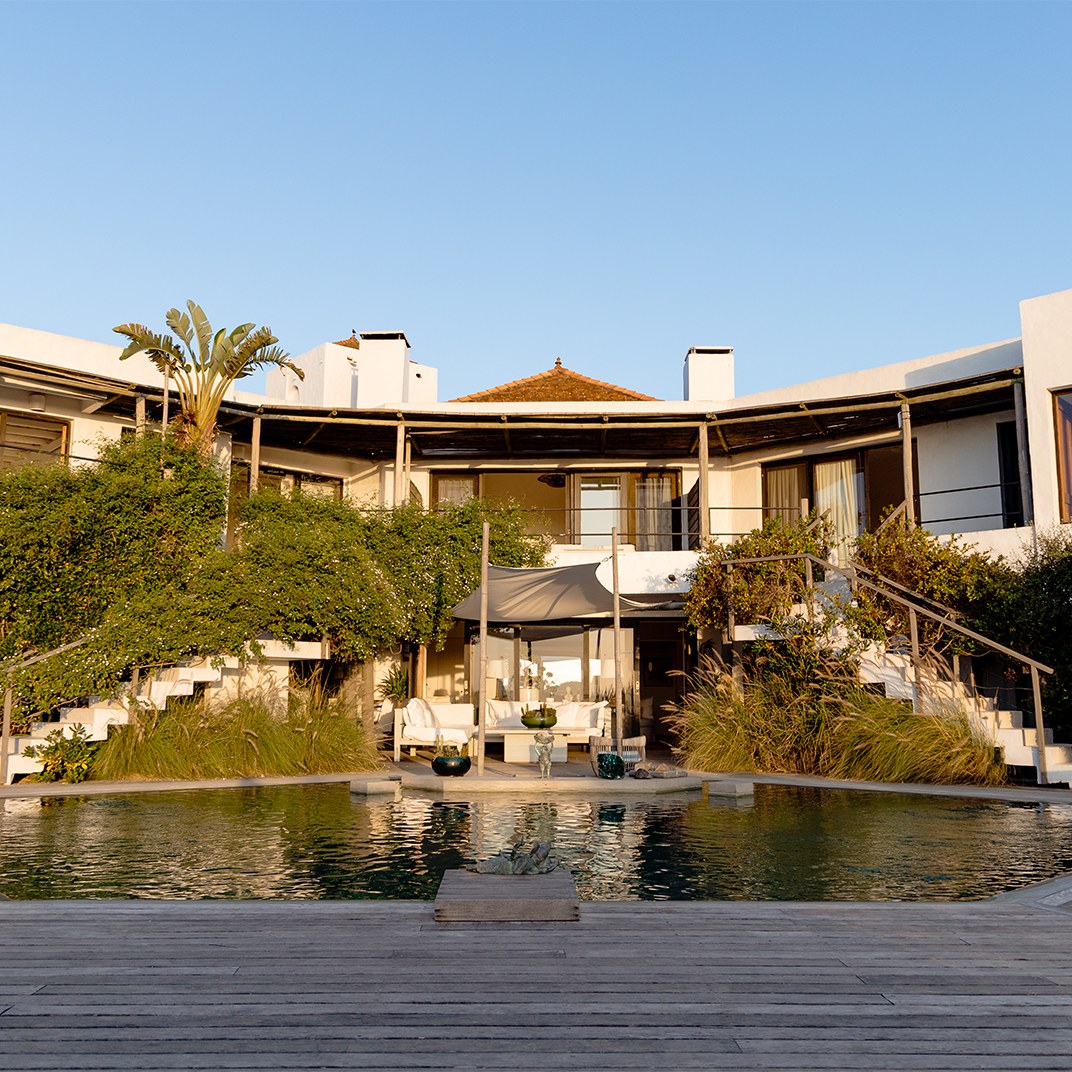 La Posada del Faro