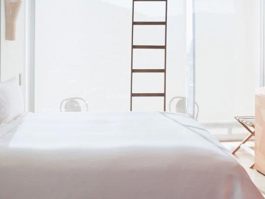 New Hotel, Athens, Greece