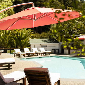 boon hotel + spa
