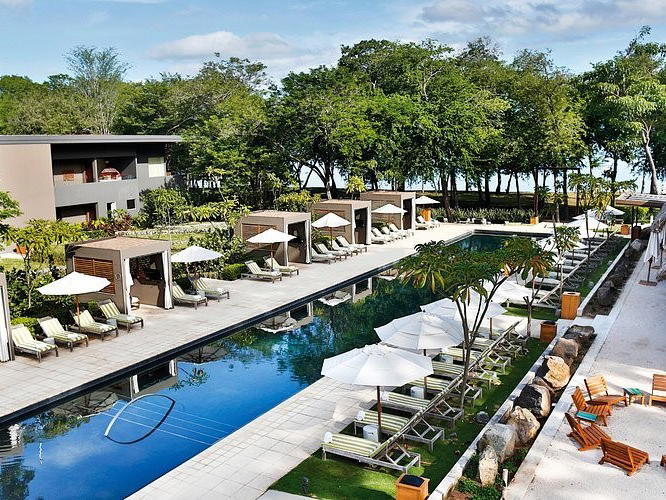 El Mangroove, Autograph Collection, Guanacaste, Costa Rica