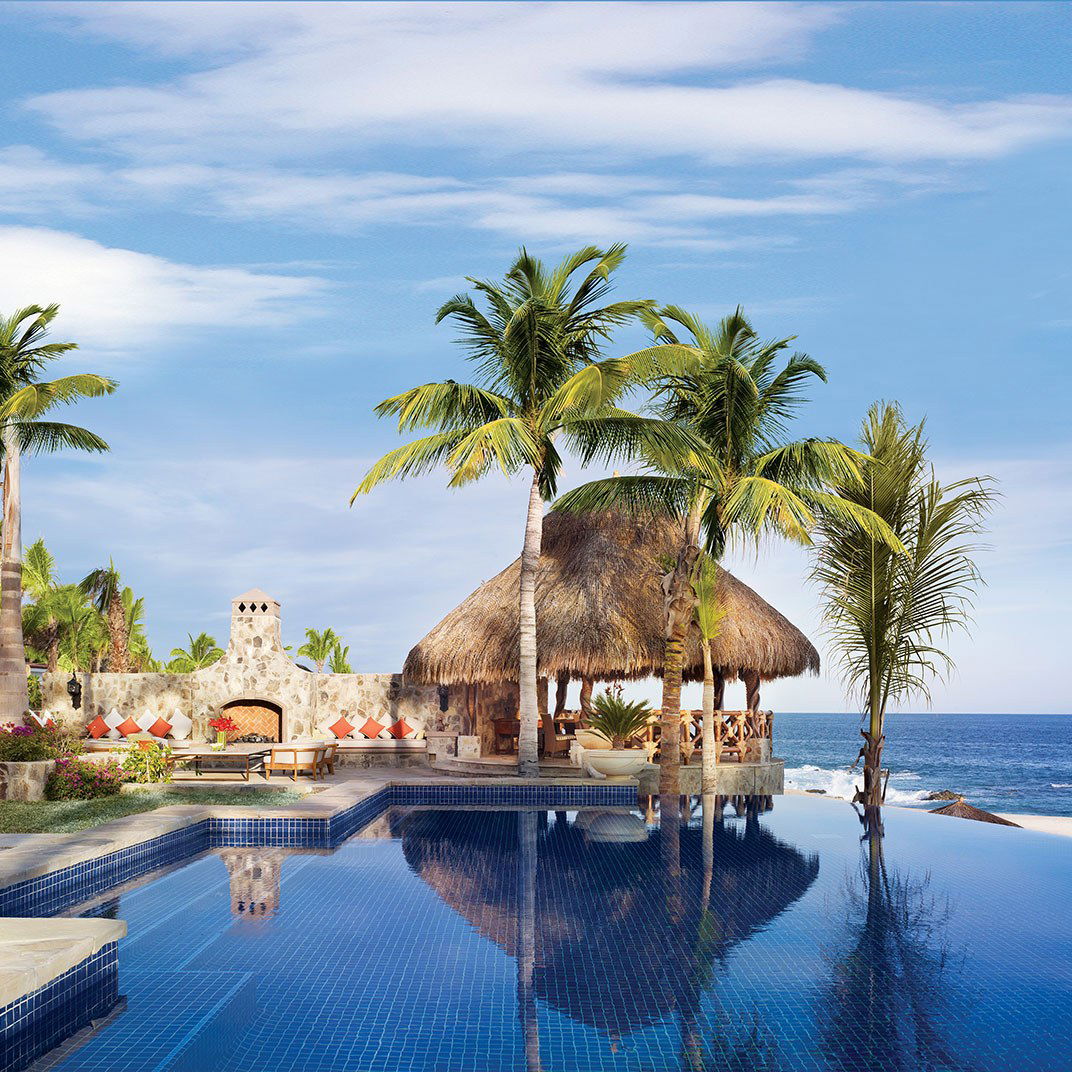 One\u0026Only Palmilla Resort, Hotel in Los Cabos