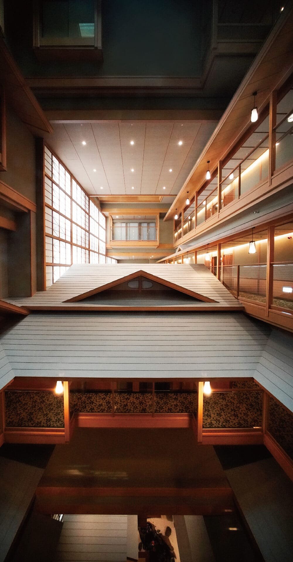 日勝生加賀屋 Kagaya Taipei, Hotel in Taipei