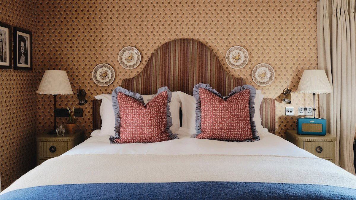 Grand Hotel Belvedere