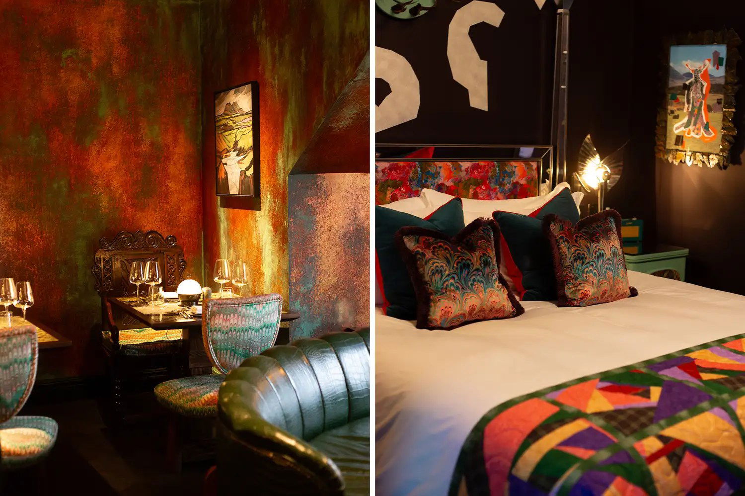 Ardbeg House, Hotel in Port Ellen