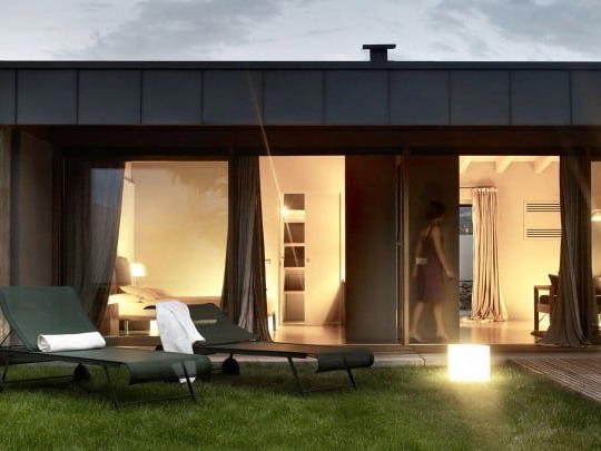 Vivere Suites and Rooms, Arco, Italy