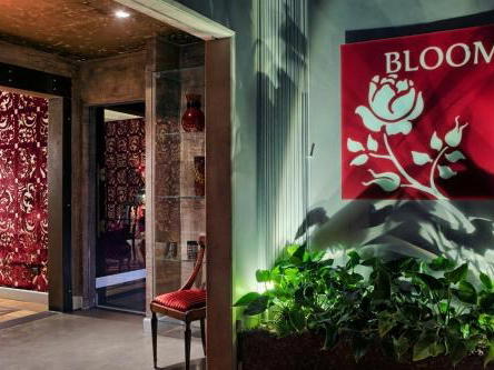 B&B Bloom, Venice, Italy