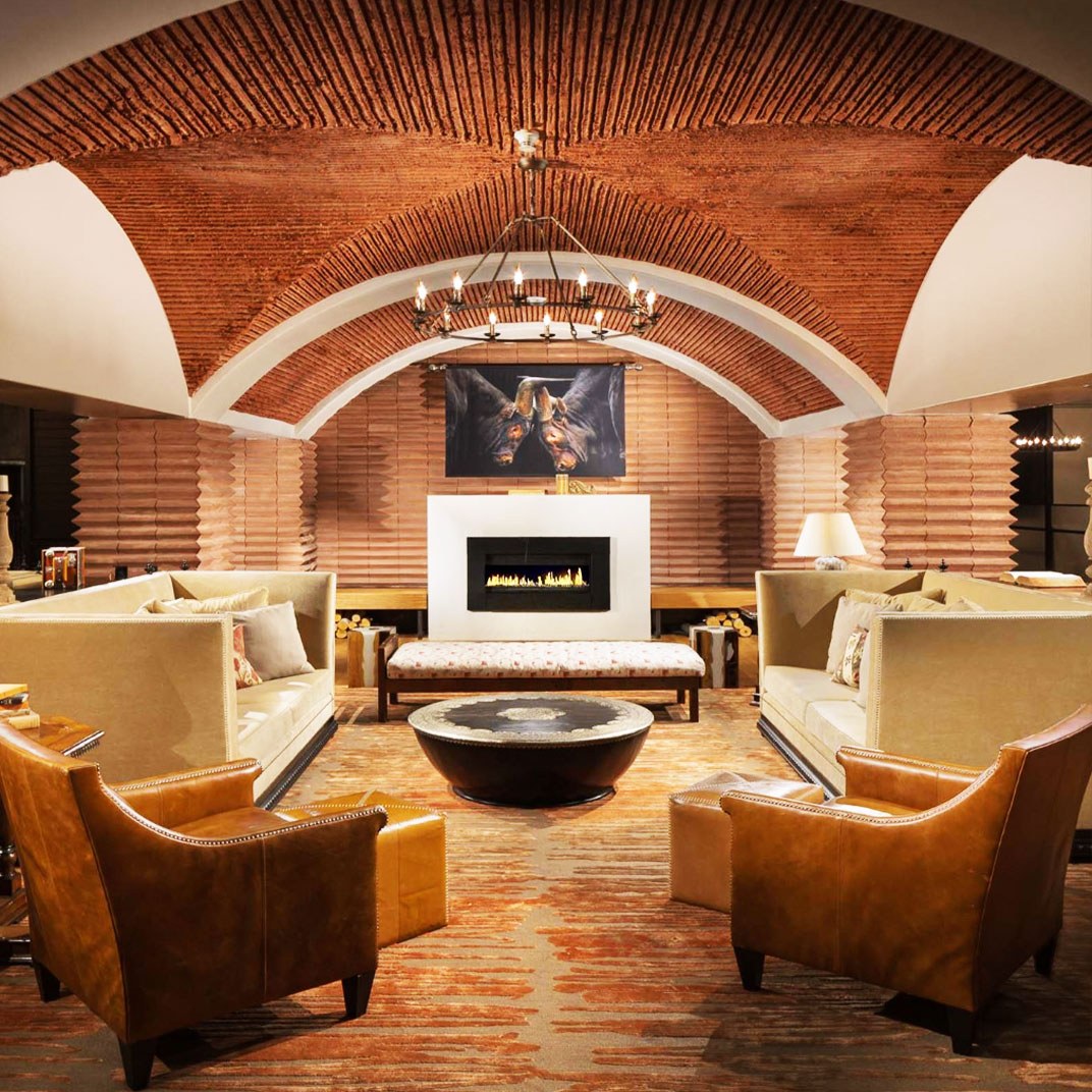 Hotel Valencia Riverwalk, San Antonio, United States