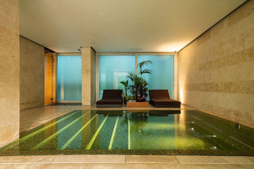 C-Hotel & Spa, Hotel in Cassago Brianza
