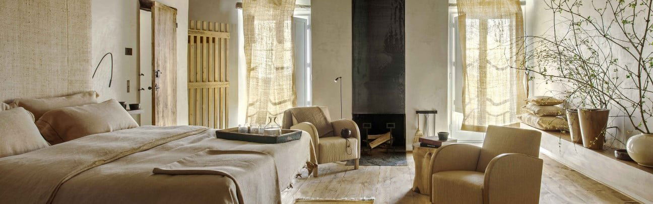 Monteverdi Tuscany, Hotel in Castiglioncello Del Trinoro
