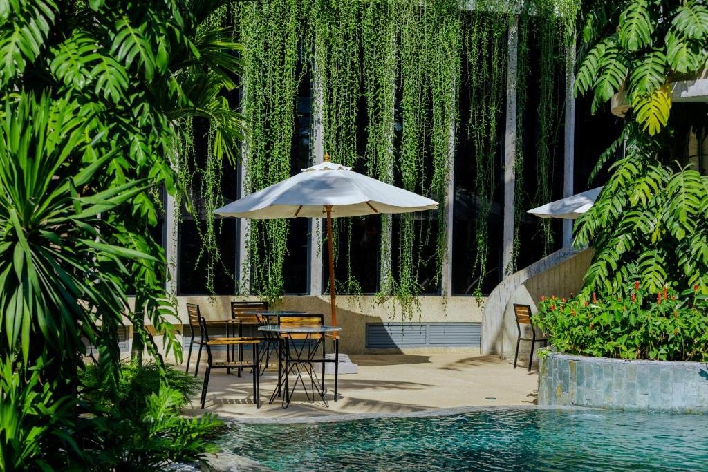 Hotel Vellita Siem Reap, Siem Reap, Cambodia