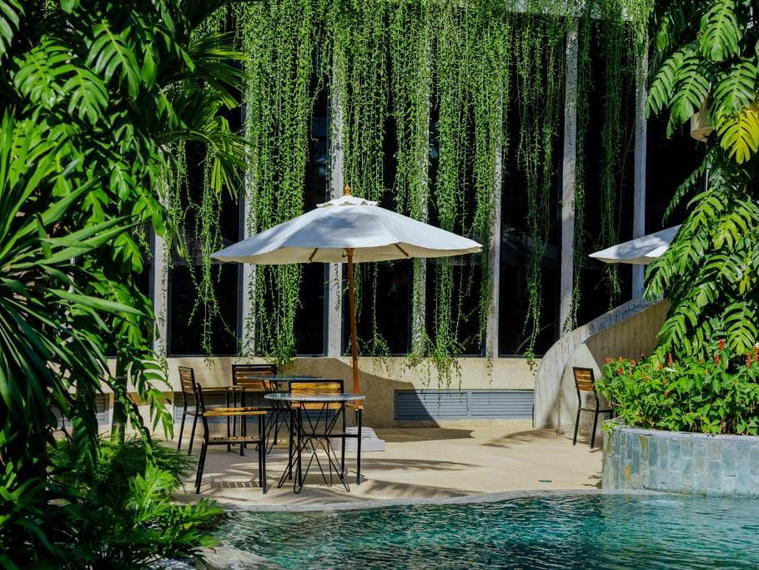 Hotel Vellita Siem Reap, Siem Reap, Cambodia