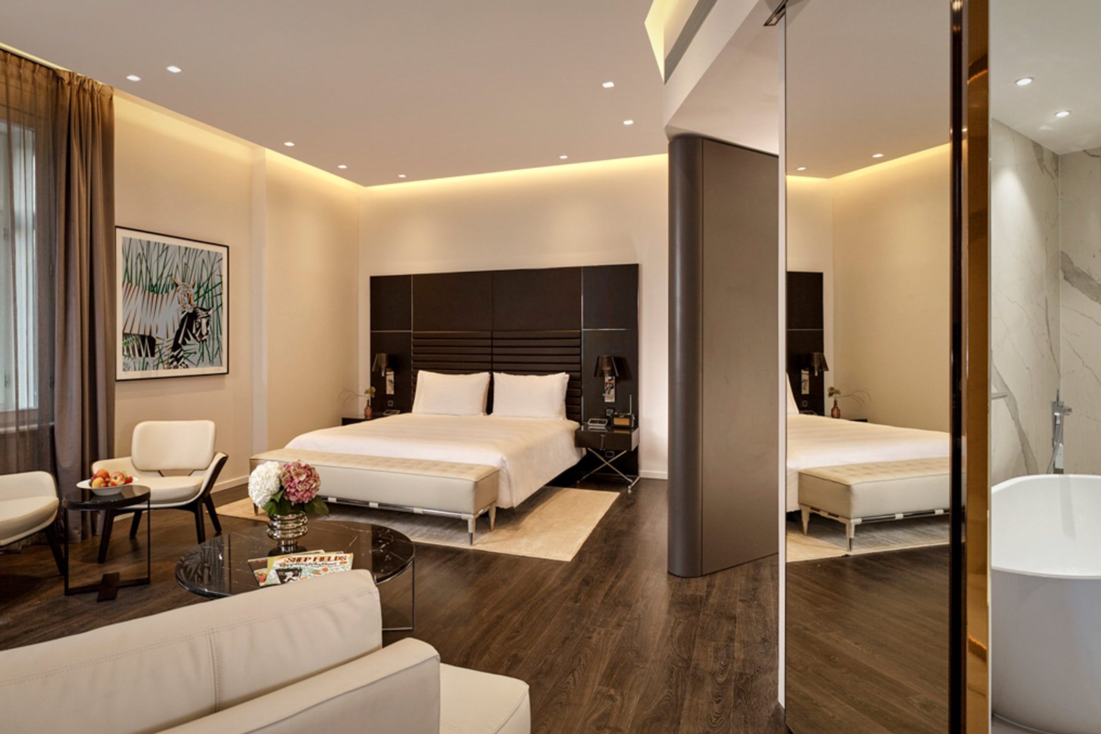 art'otel Zagreb
