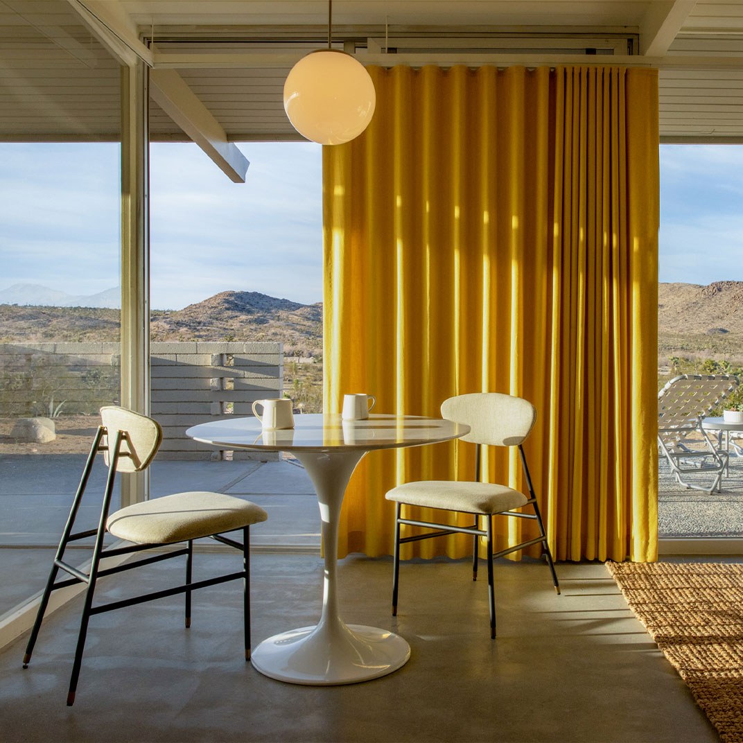 The Bungalows at Retreat by Homestead Modern
