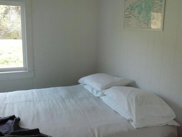 Spruceton Inn, Lexington, United States