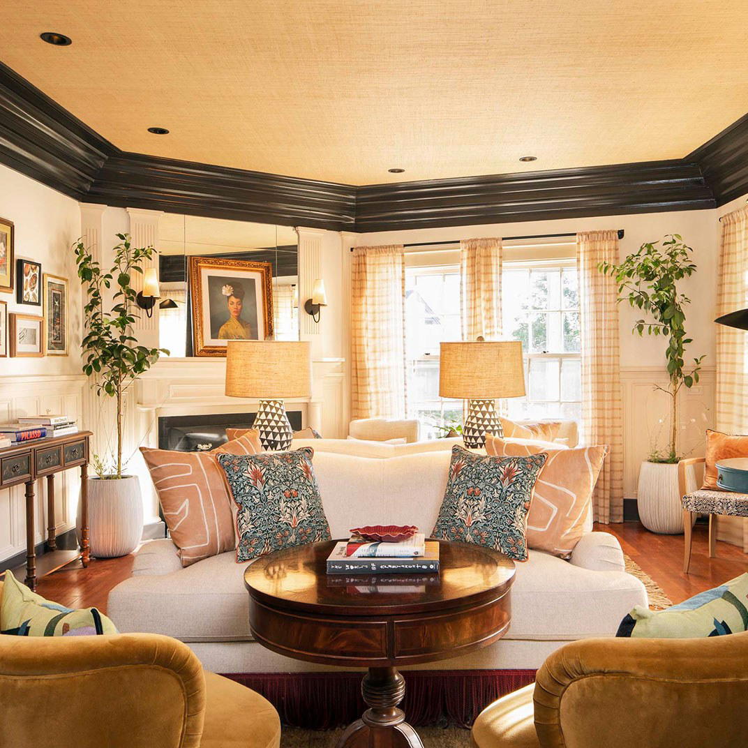 Life House, Nantucket, Nantucket, United States