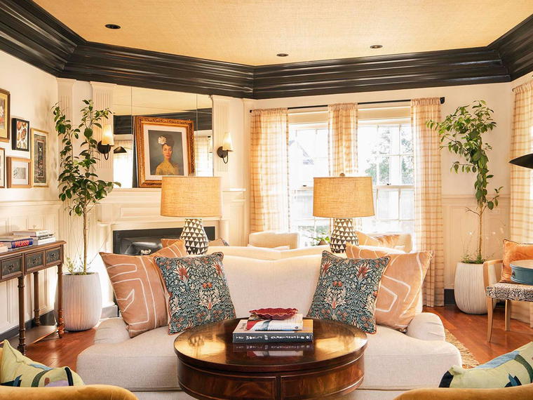 Life House, Nantucket, Nantucket, United States