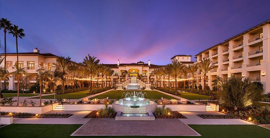 Park Hyatt Aviara Resort, Golf Club & Spa, Hotel in San Diego