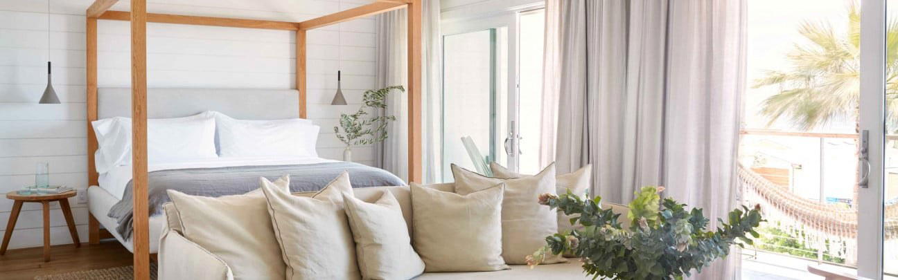 The Surfrider Hotel, Malibu, United States