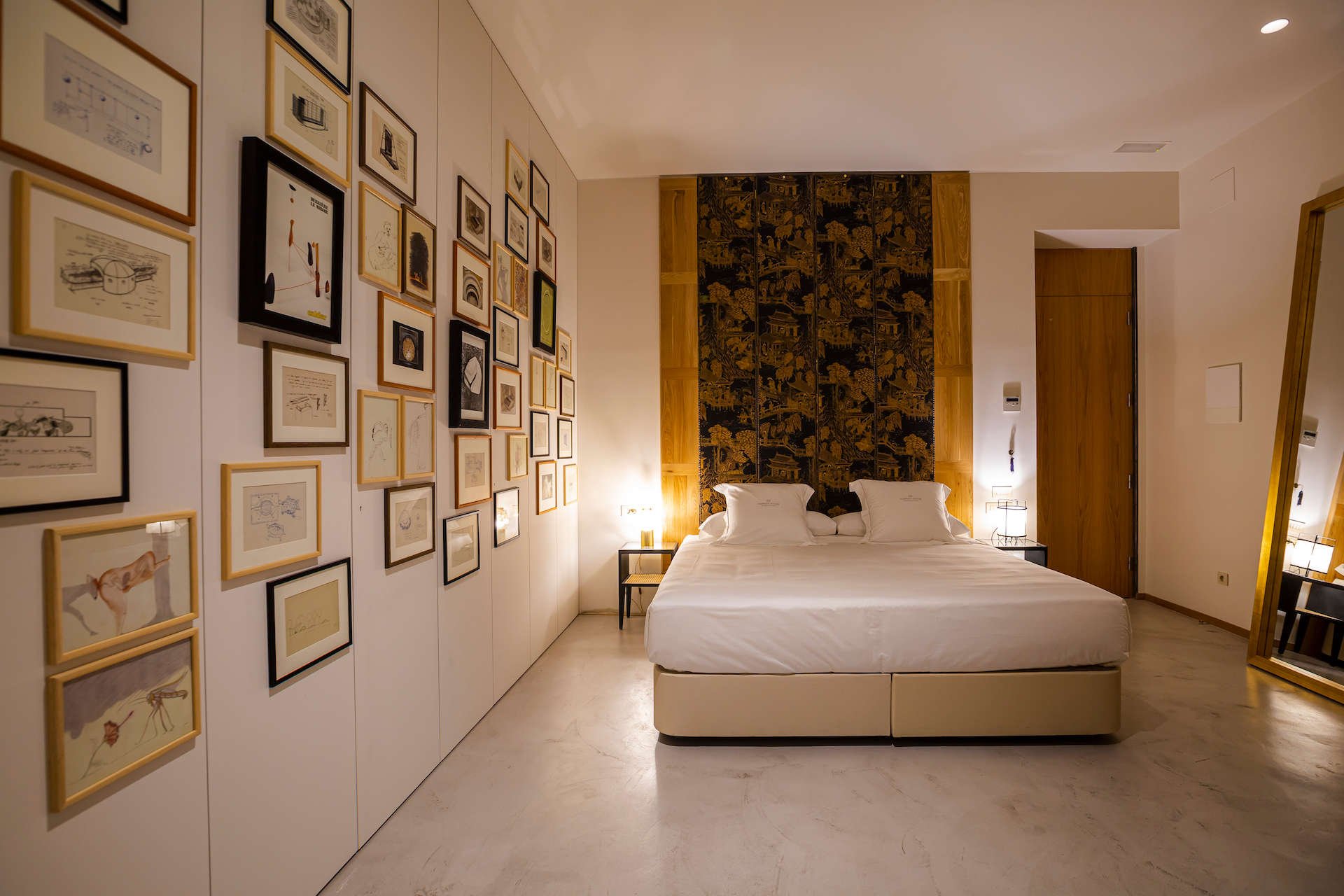 Margot House, Hotel in Barcelona