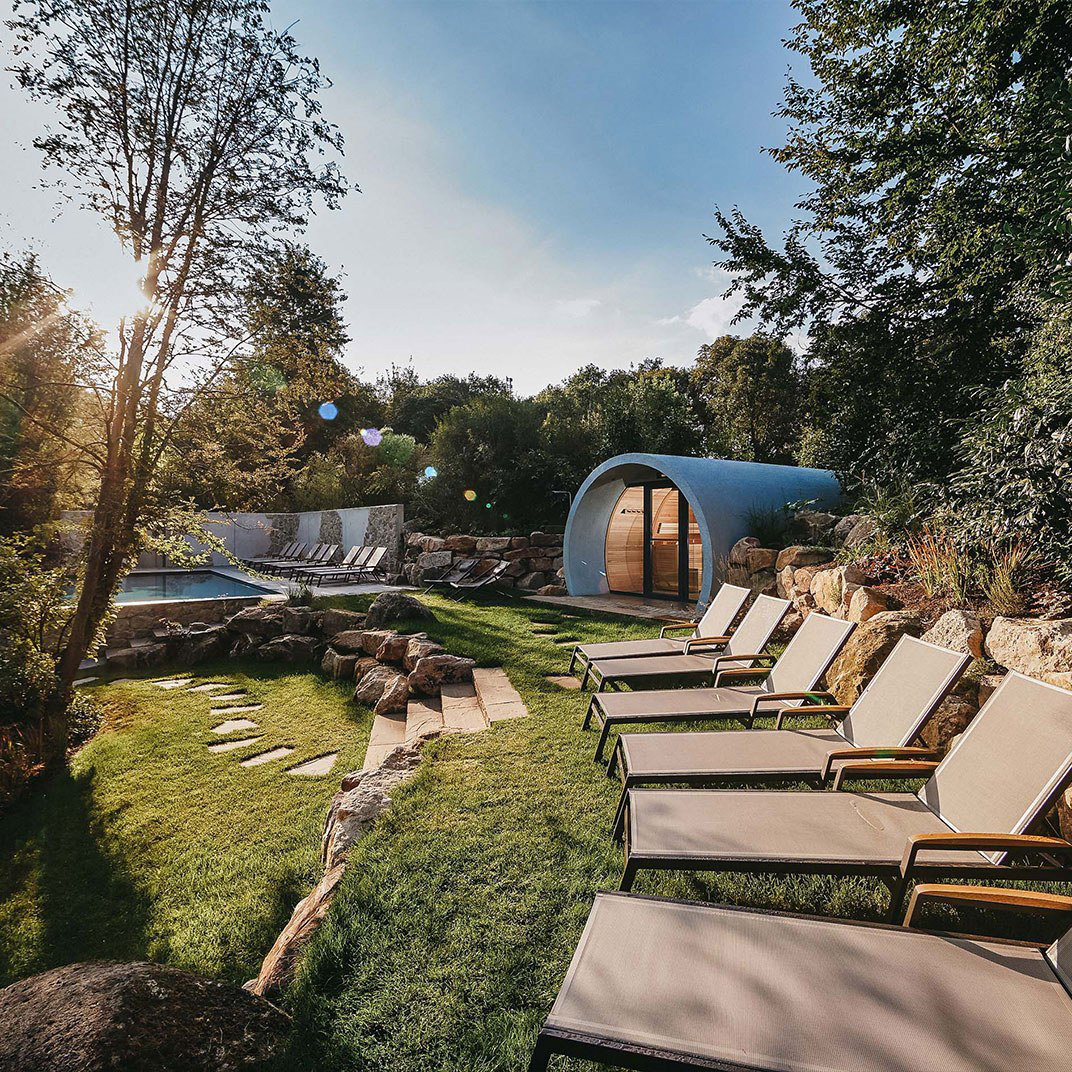 Landhotel Voshövel, Voshovel, Germany