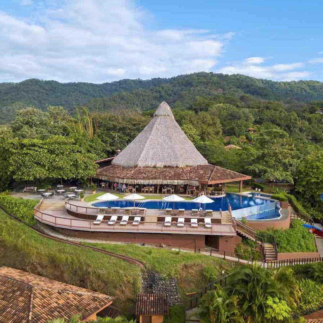 Punta Islita, Autograph Collection, Islita, Costa Rica